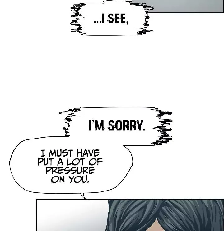 Rooftop Sword Master Chapter 12 page 57