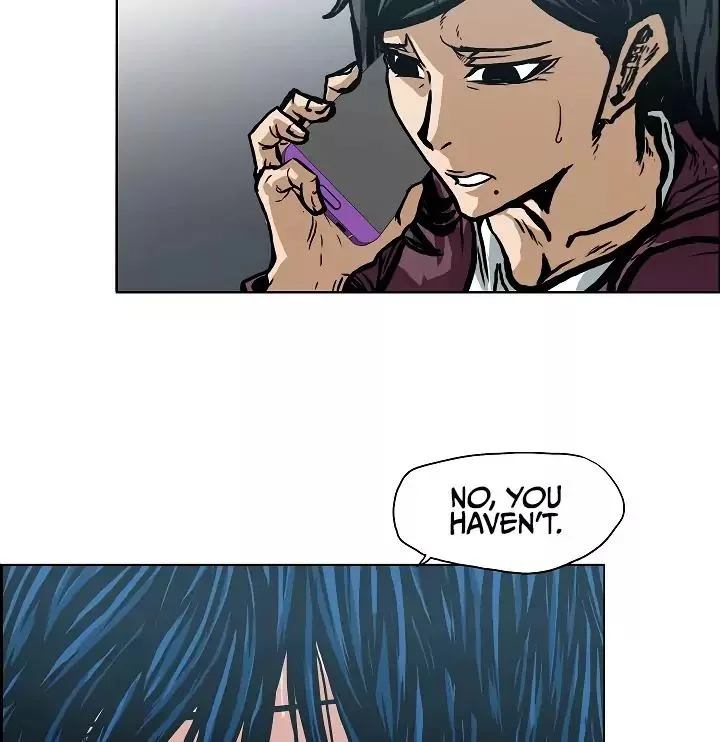 Rooftop Sword Master Chapter 12 page 58