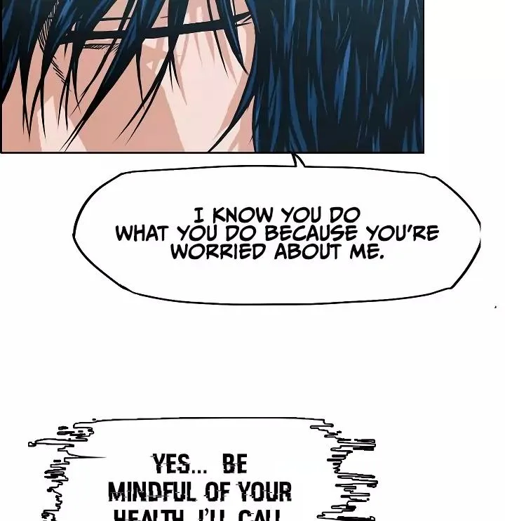 Rooftop Sword Master Chapter 12 page 59