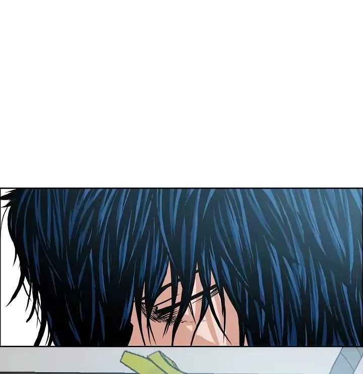 Rooftop Sword Master Chapter 12 page 61