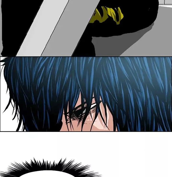 Rooftop Sword Master Chapter 12 page 63