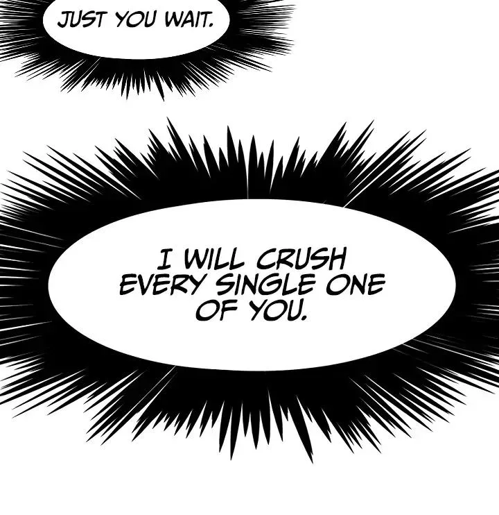 Rooftop Sword Master Chapter 12 page 64