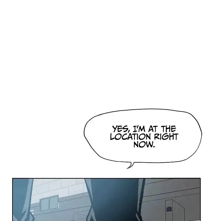 Rooftop Sword Master Chapter 12 page 66