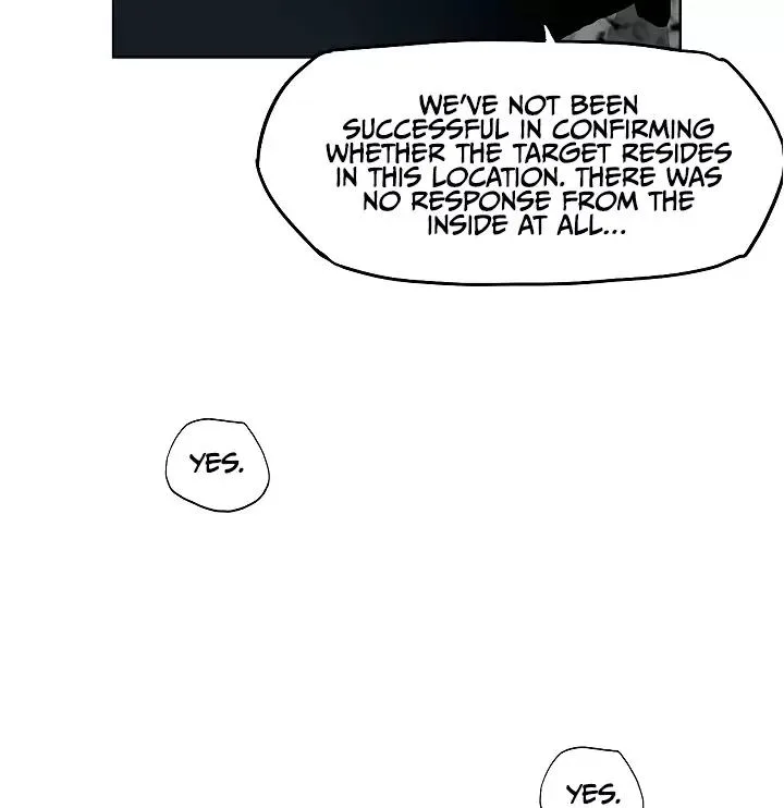 Rooftop Sword Master Chapter 12 page 72