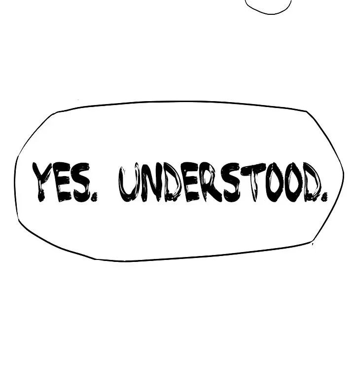 Rooftop Sword Master Chapter 12 page 73