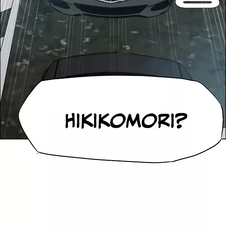Rooftop Sword Master Chapter 12 page 76
