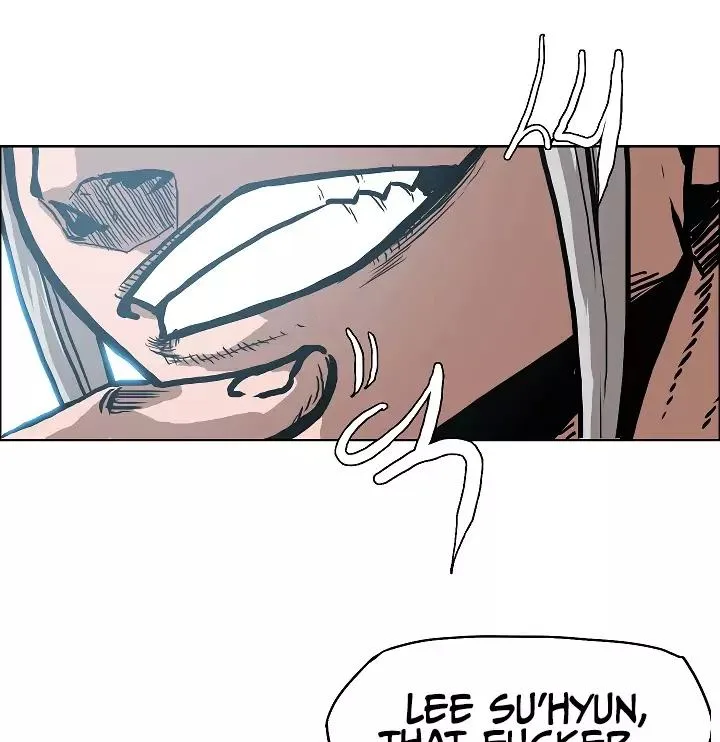 Rooftop Sword Master Chapter 12 page 91