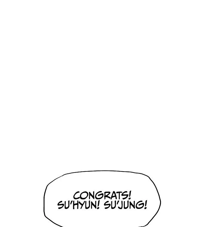Rooftop Sword Master Chapter 13 page 14