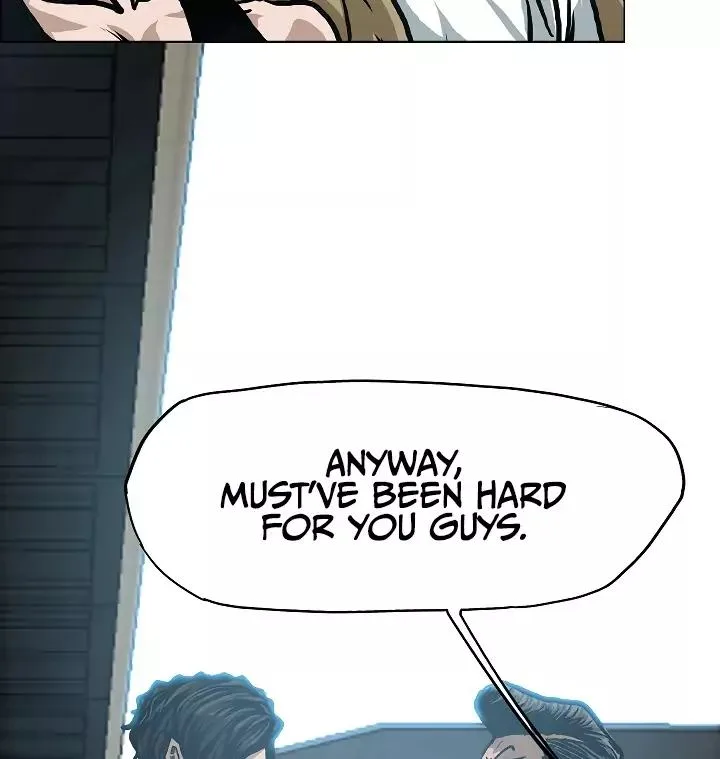 Rooftop Sword Master Chapter 13 page 18