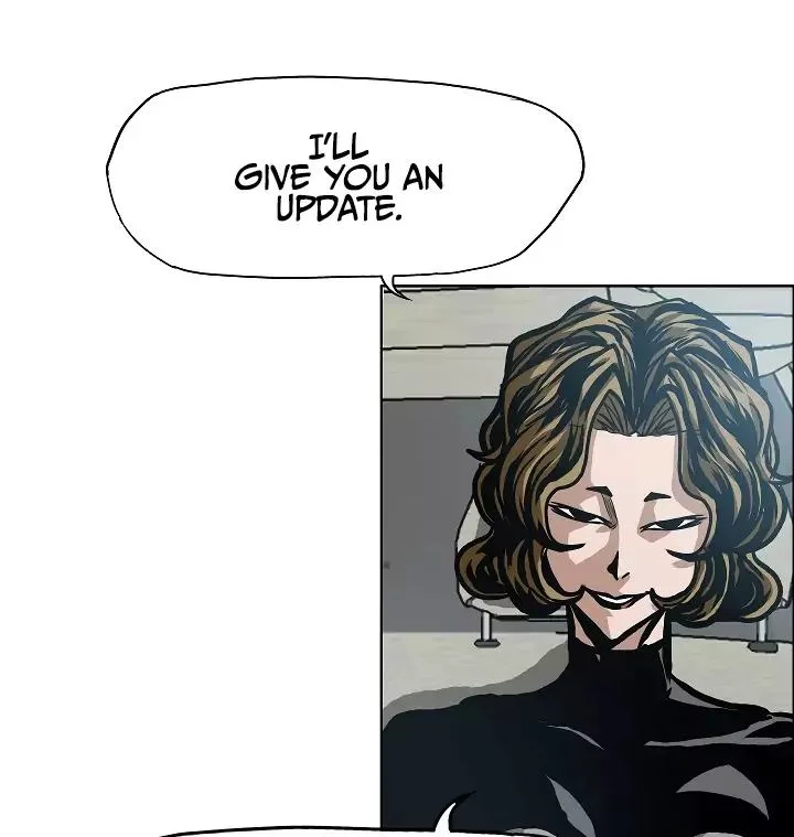 Rooftop Sword Master Chapter 13 page 35