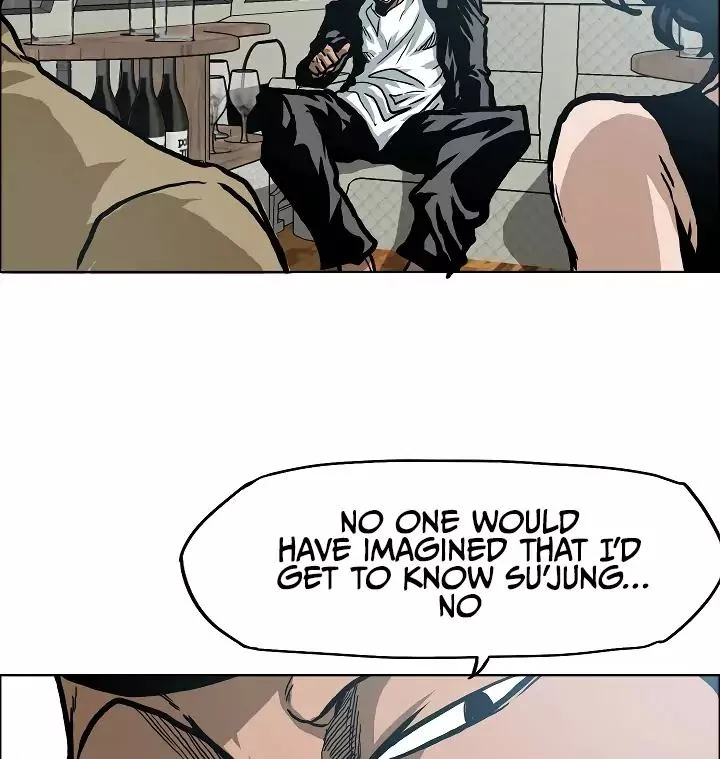 Rooftop Sword Master Chapter 13 page 38