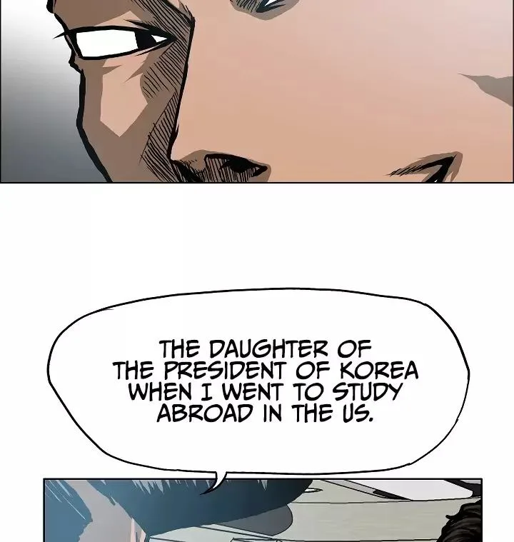 Rooftop Sword Master Chapter 13 page 39