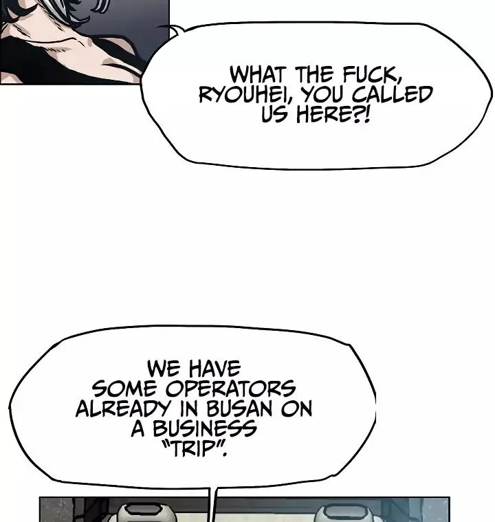 Rooftop Sword Master Chapter 13 page 49