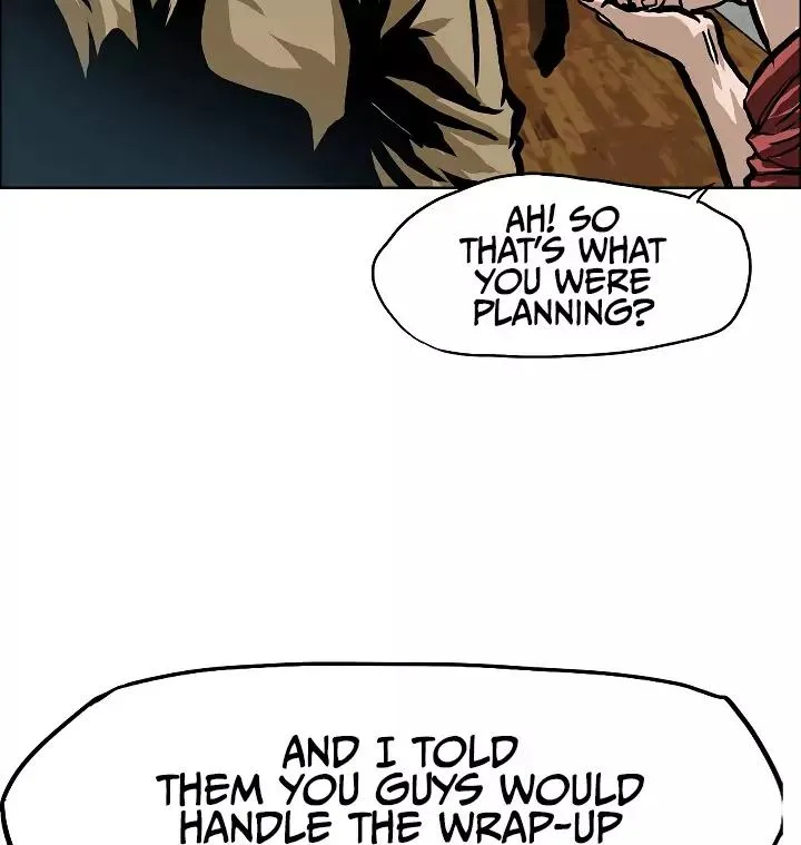 Rooftop Sword Master Chapter 13 page 53