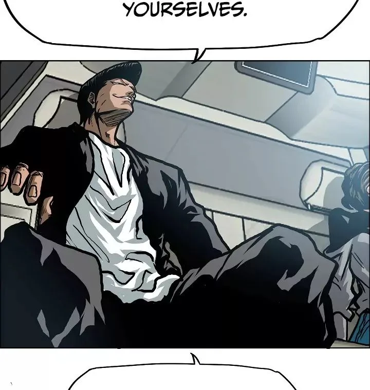 Rooftop Sword Master Chapter 13 page 54