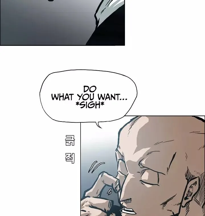 Rooftop Sword Master Chapter 13 page 82