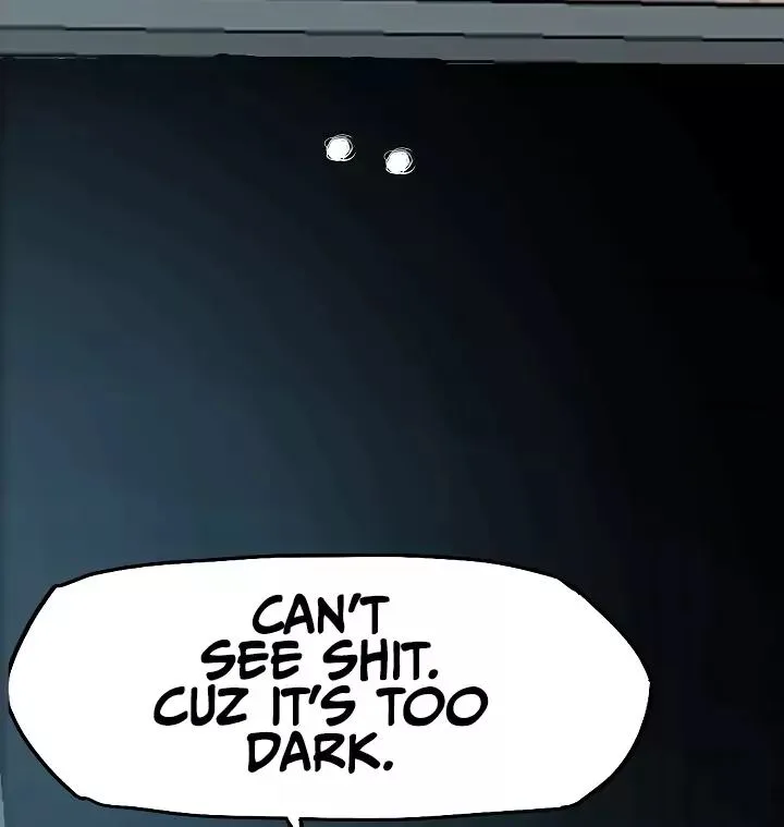 Rooftop Sword Master Chapter 13 page 102
