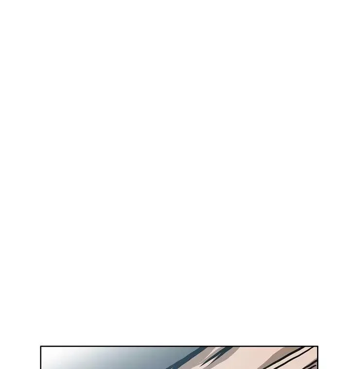 Rooftop Sword Master Chapter 13 page 106