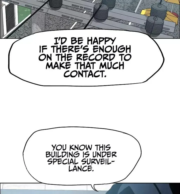 Rooftop Sword Master Chapter 14 page 24