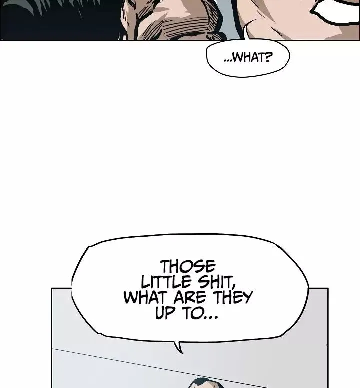 Rooftop Sword Master Chapter 14 page 45