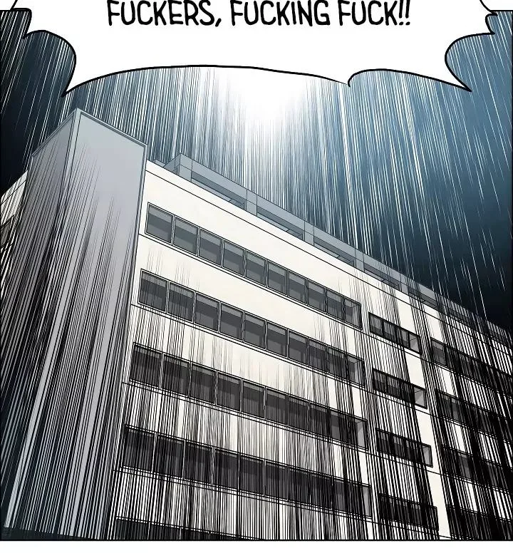 Rooftop Sword Master Chapter 14 page 55