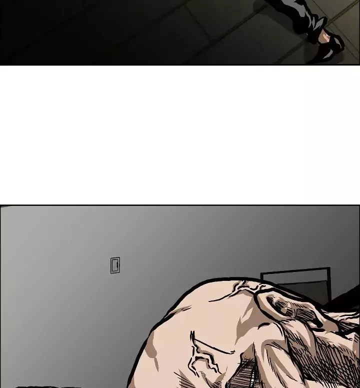 Rooftop Sword Master Chapter 14 page 61