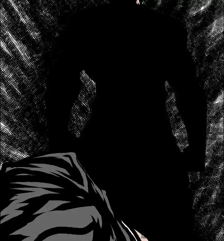 Rooftop Sword Master Chapter 14 page 64