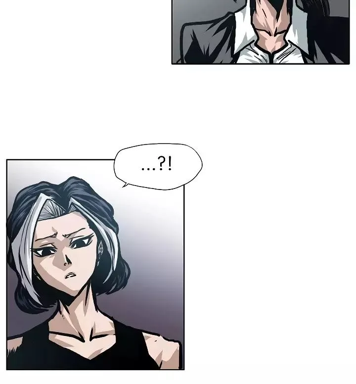 Rooftop Sword Master Chapter 14 page 72