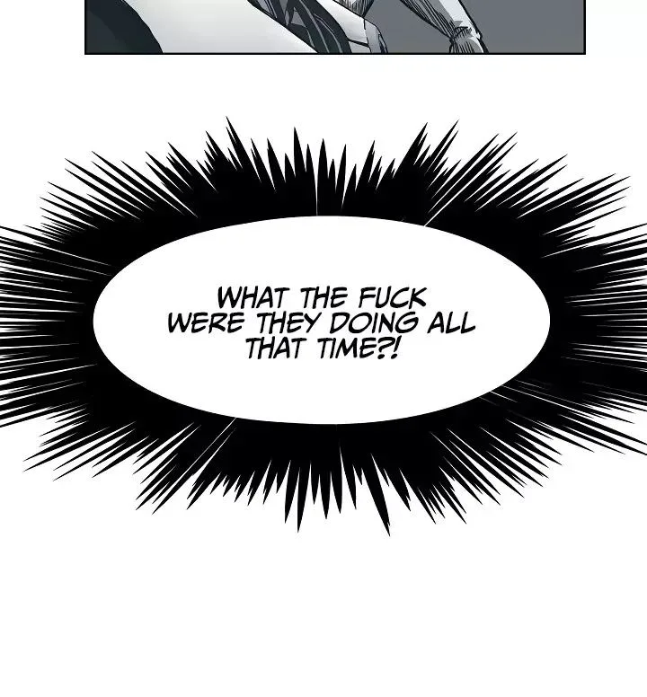 Rooftop Sword Master Chapter 14 page 110