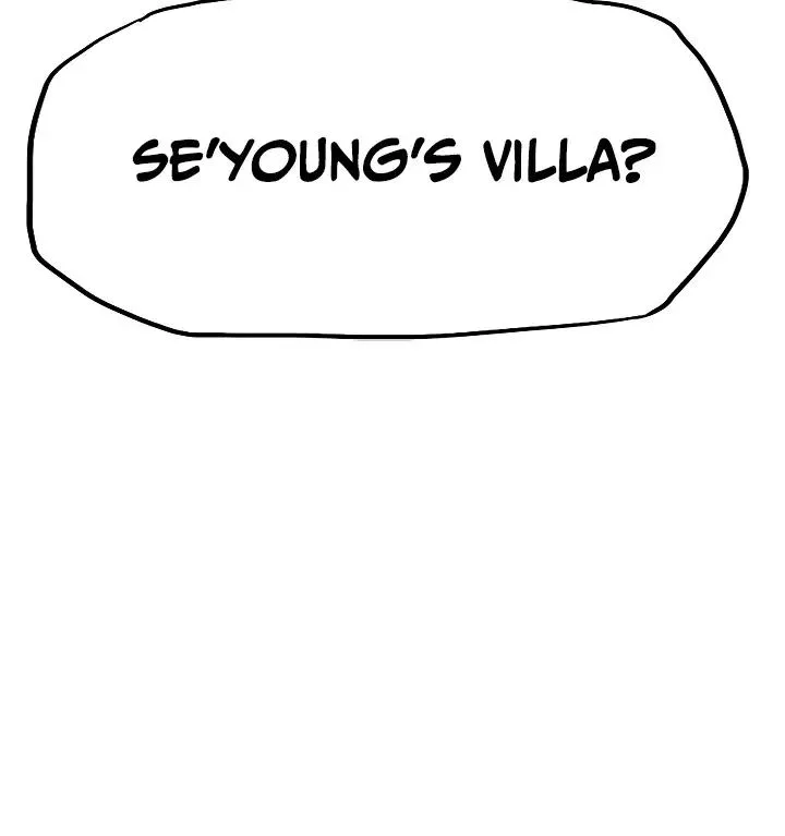 Rooftop Sword Master Chapter 15 page 14