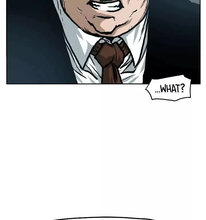 Rooftop Sword Master Chapter 15 page 13