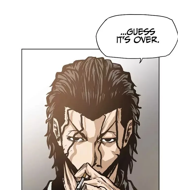 Rooftop Sword Master Chapter 15 page 52