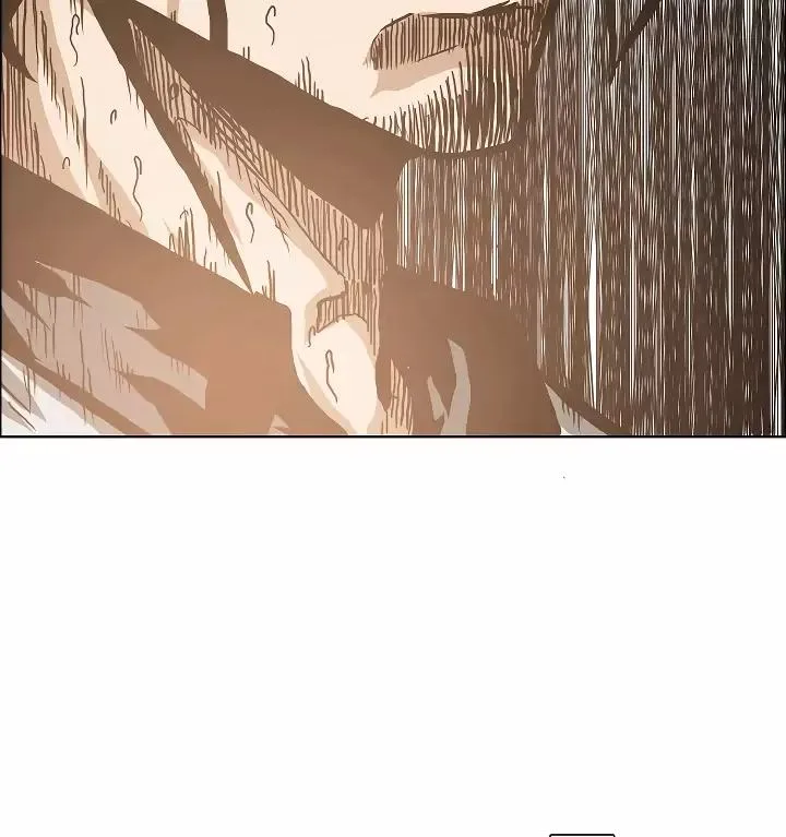 Rooftop Sword Master Chapter 15 page 59