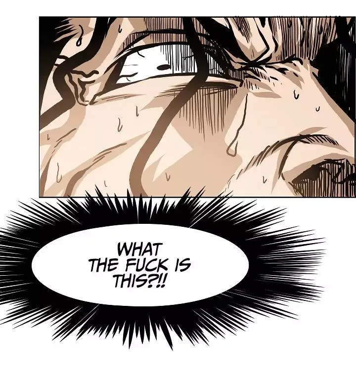 Rooftop Sword Master Chapter 15 page 61