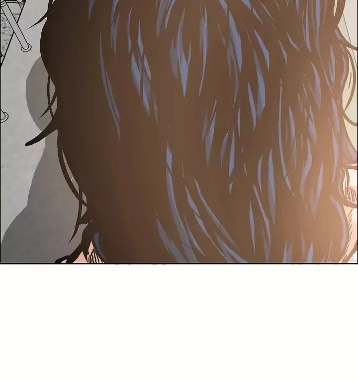 Rooftop Sword Master Chapter 15 page 67