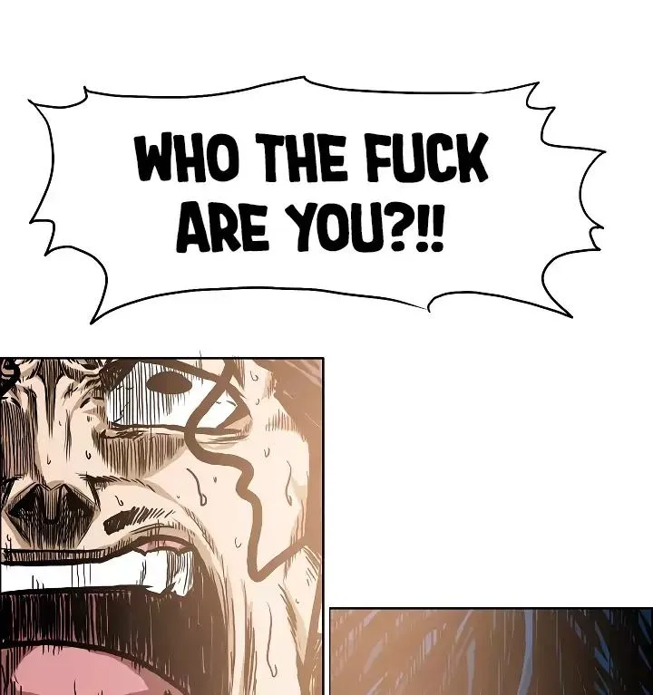 Rooftop Sword Master Chapter 15 page 68