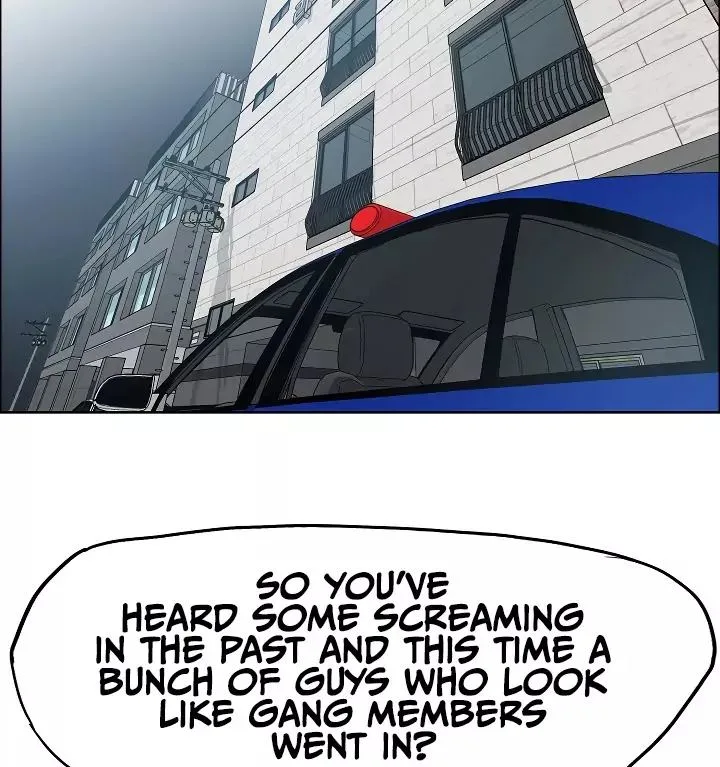 Rooftop Sword Master Chapter 15 page 77