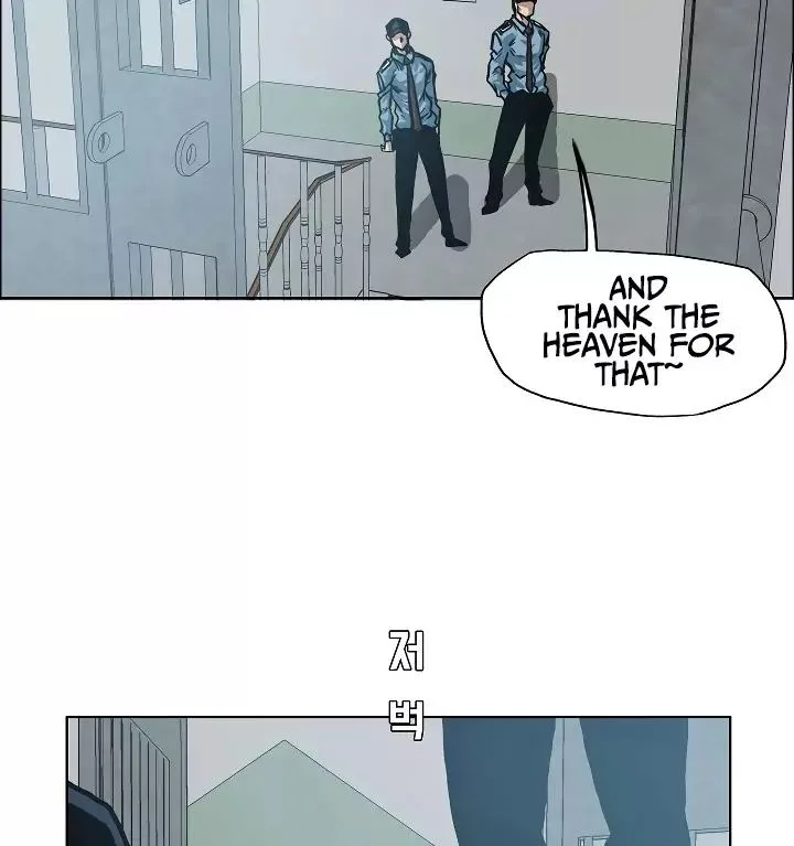 Rooftop Sword Master Chapter 15 page 86