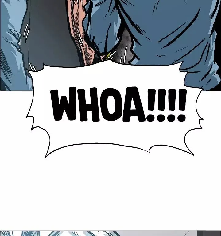 Rooftop Sword Master Chapter 15 page 98