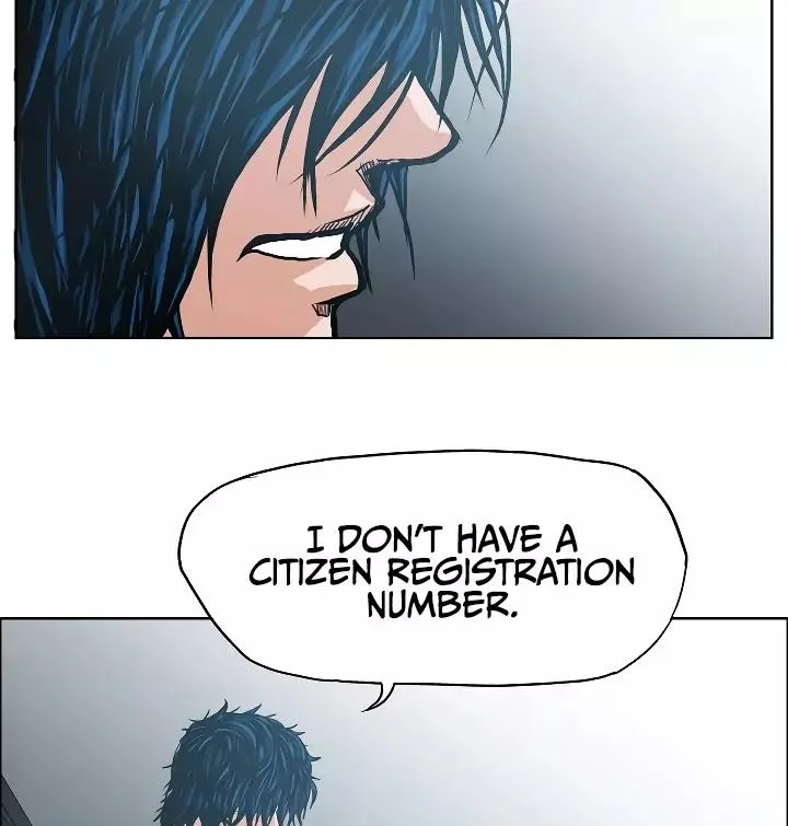 Rooftop Sword Master Chapter 16 page 12