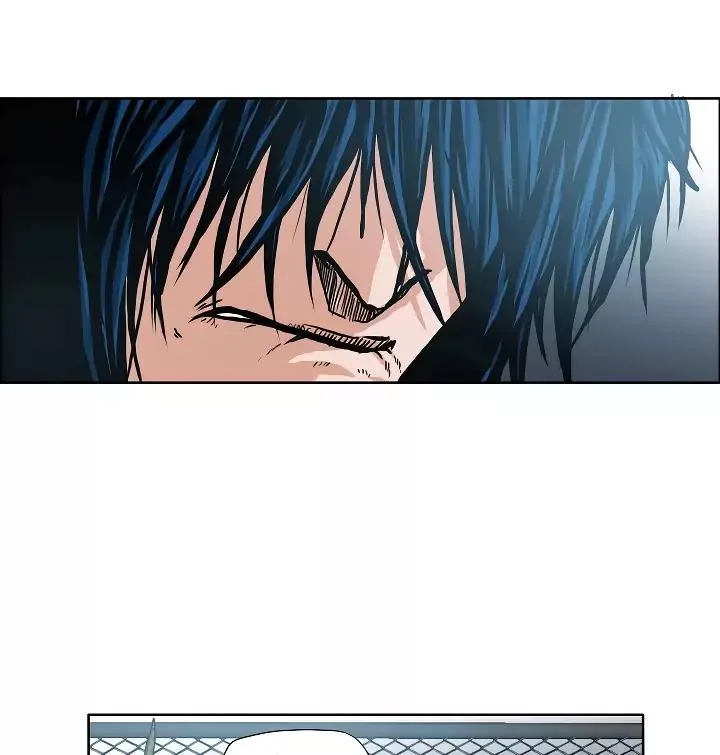 Rooftop Sword Master Chapter 16 page 20