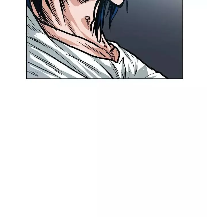 Rooftop Sword Master Chapter 16 page 35