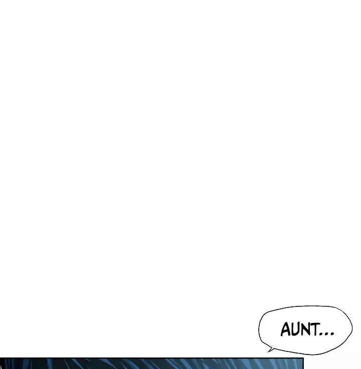Rooftop Sword Master Chapter 16 page 38