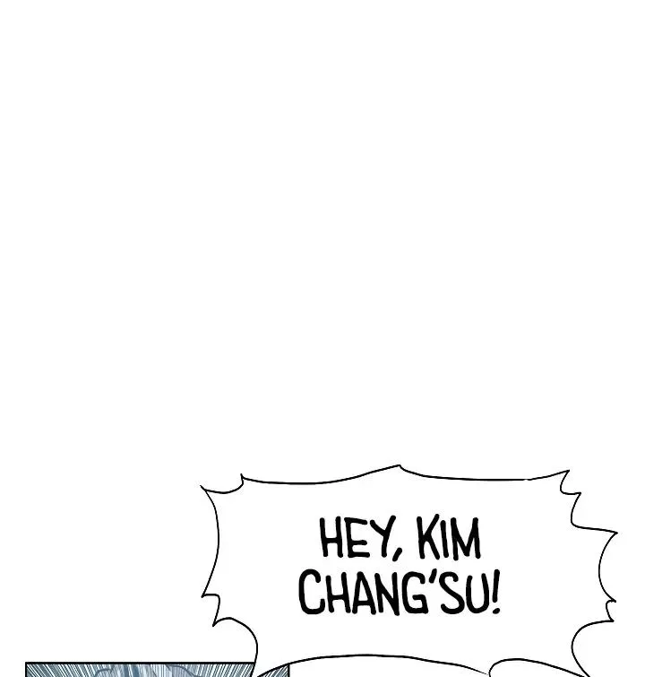 Rooftop Sword Master Chapter 16 page 56
