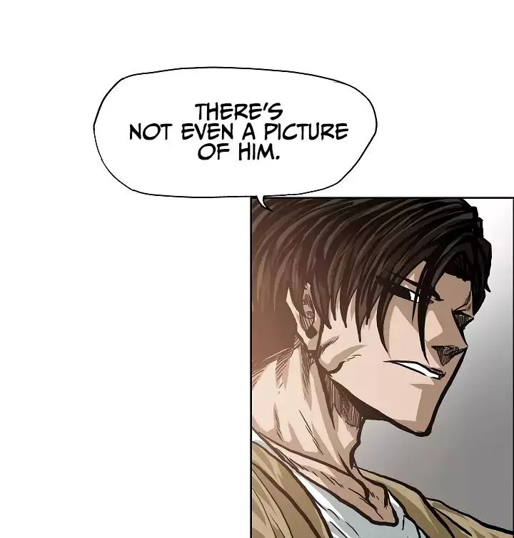 Rooftop Sword Master Chapter 16 page 81