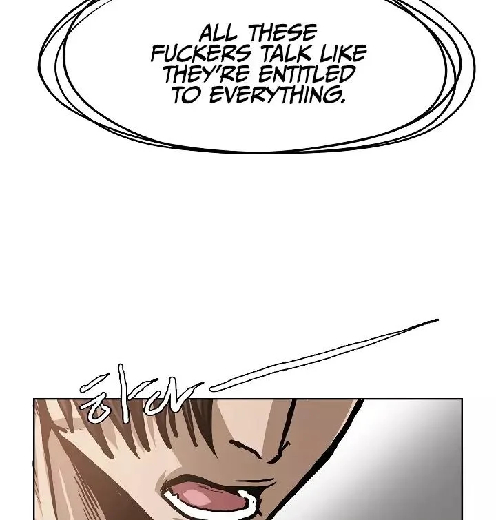 Rooftop Sword Master Chapter 16 page 83