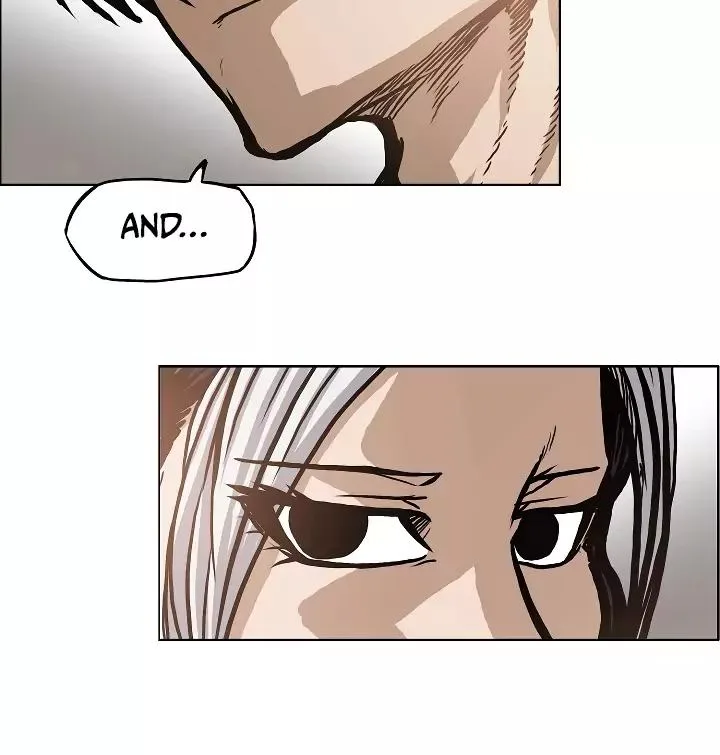 Rooftop Sword Master Chapter 16 page 89