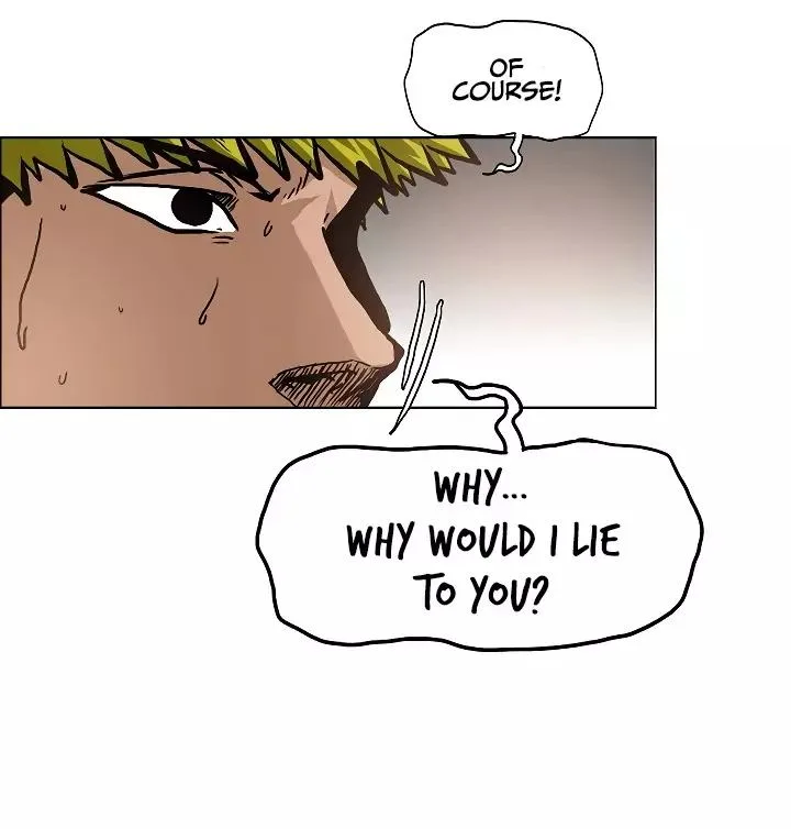 Rooftop Sword Master Chapter 16 page 97