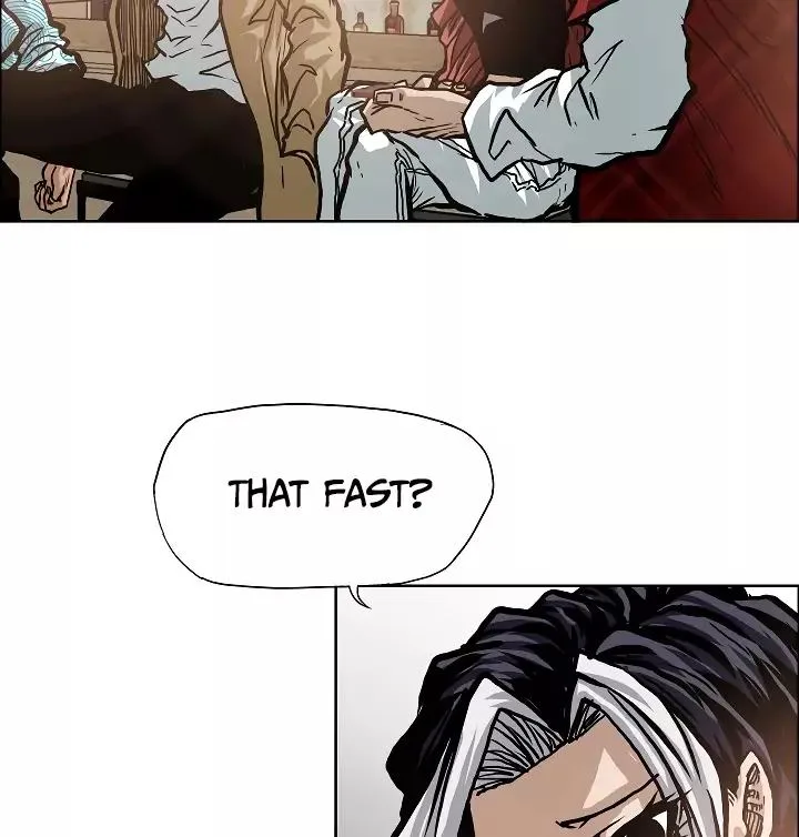 Rooftop Sword Master Chapter 16 page 101
