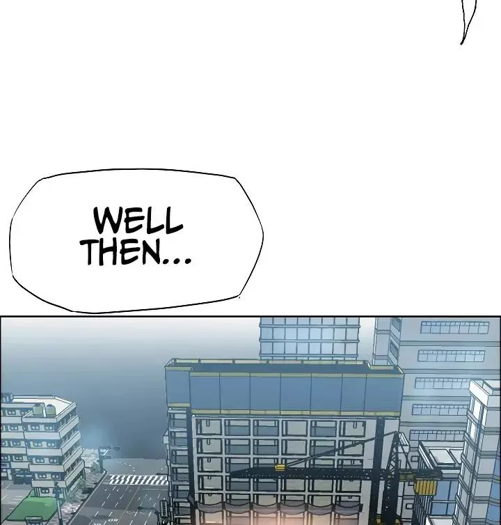 Rooftop Sword Master Chapter 16 page 104